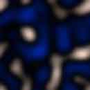 Background 13 preview