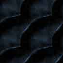 BG00001