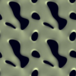BG00027