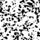Background 2 preview