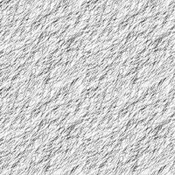 BG00031