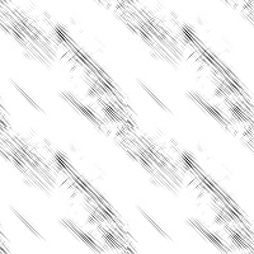 BG00034
