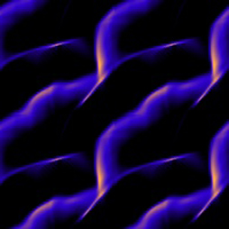 BG00035