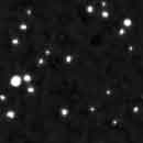 BG00042