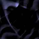 BG00045