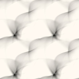 BG00050
