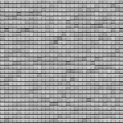 BG00054