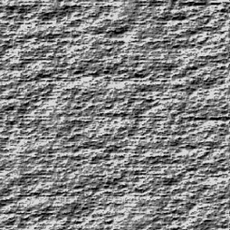 BG00055