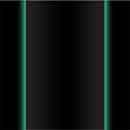BDR00001 thumbnail preview