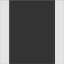 BDR00003 thumbnail preview