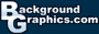 Background Graphics logo